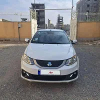 ساینا S تمیز و کم کار