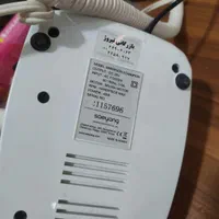 لوازم کاشت ناخن (کامل)|آرایشی، بهداشتی، درمانی|ارومیه, |دیوار