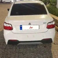 ساینا s فول مدل ۱۴۰۳ کم کار درحد