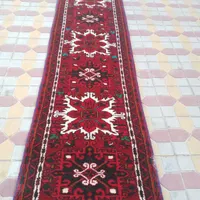 کناره ۳متری