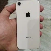 ایفون 8