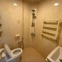 ۱۰۰ متر دو خوابه دو راهی قلهک|فروش آپارتمان|تهران, قلهک|دیوار