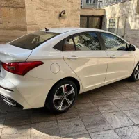 اریزو5FL مدل ۱۴۰۳ بدون رنگ