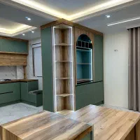 صنایع کابینت افرا