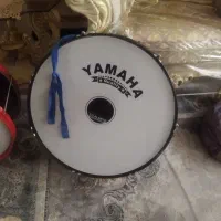طبل محرم نو