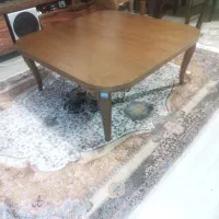 میز عسلی نو