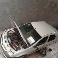 مکانیک سیار تخصصی خودروهای ایرانی چینی|خدمات موتور و ماشین|اصفهان, نیروگاه|دیوار