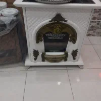 بخاری شومینه|بخاری، هیتر، شومینه|خوی, |دیوار