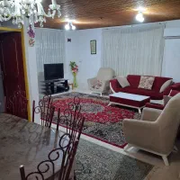 اجاره روزانه ویلا و سوئیت