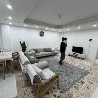۱۷۰متری /نقشه جذاب