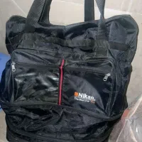 کیف بزرگ مسافرتی