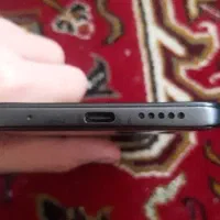 گوشی نوت 11s|موبایل|تبریز, |دیوار