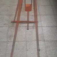 فروش گیره خم کن لوله فولادی