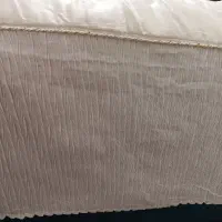 سرویس روتختی دو نفره