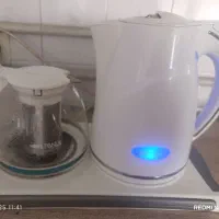 چای ساز