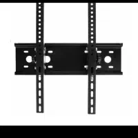 فروش نصب آنتن پایه تلوزیون برقکار