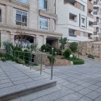 ۱۰۰ متر اباذر گلدشت قابل تبدیل