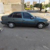 فروش دوو سیلو|خودرو سواری و وانت|شاهین‌شهر, بنیاد ازدواج|دیوار