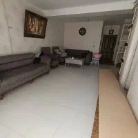 رهن و اجاره آپارتمان کوی مدرسه اندیشه(املاک فرزاد)|اجارهٔ آپارتمان|تبریز, |دیوار
