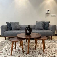 راحتی ونهارخوری