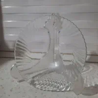 ظروف غذاخوری