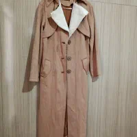 لباسهای در حد نو نو|لباس|سراب, |دیوار