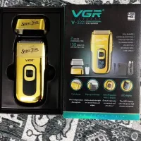 ماشین ریش تراش درحد