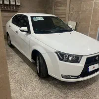 دنا پلاس 6دنده ef7pمدل404|خودرو سواری و وانت|مشهد, گلبرگ|دیوار