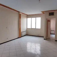 60متر  طبقه1  با پارکینگ  بلوار اباذر (فایل شخصی)|اجارهٔ آپارتمان|تهران, اباذر|دیوار