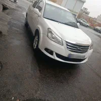 mvm 550 مدل 95|خودرو سواری و وانت|تبریز, |دیوار