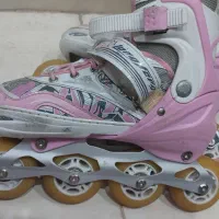 کفش اسکیت|دوچرخه، اسکیت، اسکوتر|بیرجند, |دیوار