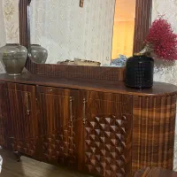 فروش فوری لوازم خانه