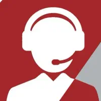 استخدام کارشناس فروش