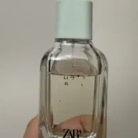 عطر زارا