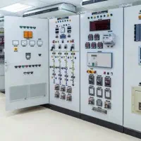 برق صنعتی.برقکاری.هوشمندسازی.تابلوبرق.مداربسته|خدمات پیشه و مهارت|کرج, گلشهر|دیوار