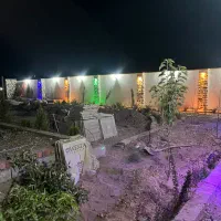 برقکشی و برقکاری و لوله کشی آب و فاضلاب و پکیج