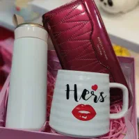 باکس روز مادر