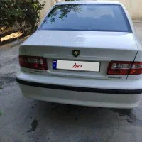 سمند|خودرو سواری و وانت|کرمانشاه, |دیوار