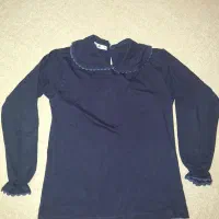 زیرسارافونی بچگانه نو