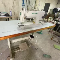 چرخ خیاطی ژانومه