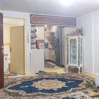 آپارتمان حیدرآباد نزدیک گلشهر دسترسی مترو|فروش آپارتمان|کرج, گلشهر|دیوار