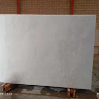 فروش ویژه سنگهای سنگ ساختمانی به صورت اسلب و تایل
