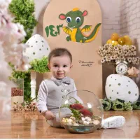 لباس نامزدی|لباس|بروجرد, |دیوار