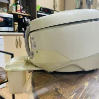 سرخ کن کم مصرف