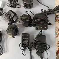 شارژر و اداپتور|لوازم جانبی موبایل و تبلت|تهران, امام زاده عبدالله|دیوار