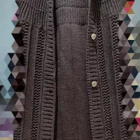 لباس زنانه|لباس|کرج, حصارک پایین|دیوار