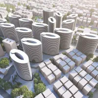 ۱۳۰ متر ۲ خواب ، رونیکاپالاس دردشت ، قطب سودآوری|فروش آپارتمان|تهران, دردشت|دیوار