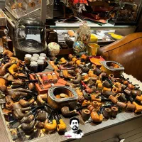 ایده هدیه ، انواع کادو مناسبتی ، هدیه های خاص