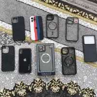 انواع قاب گوشی