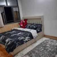 سوییت خیام امن مطمئن مجردی سویت ساعتی  سوئیت